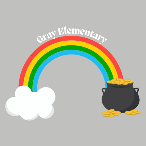 Spring Holidays Thumbnail