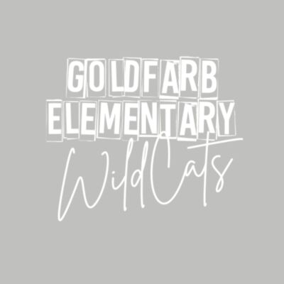 Block and Cursive - White Thumbnail