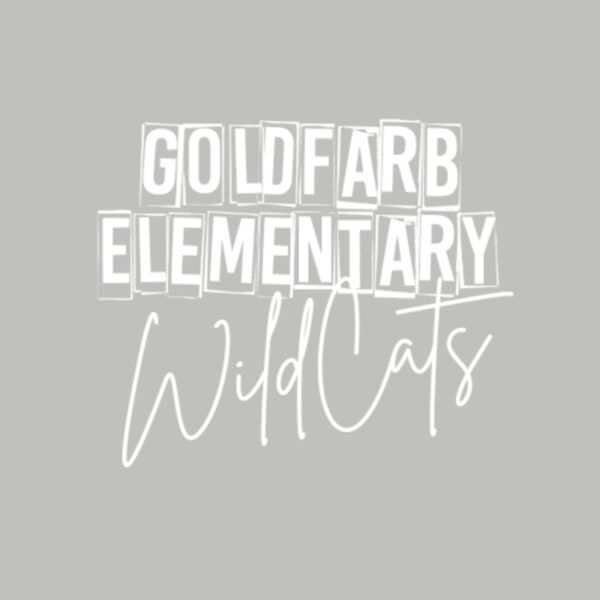 Block and Cursive - White Thumbnail