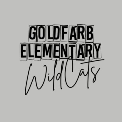 Block and Cursive - Black Thumbnail