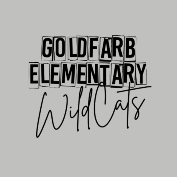 Block and Cursive - Black Thumbnail