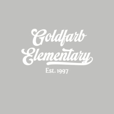 Cursive - White Thumbnail