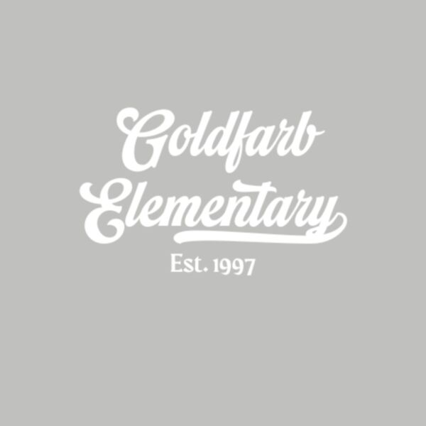 Cursive - White Thumbnail