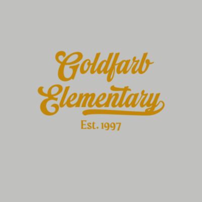 Cursive - Bronze Thumbnail