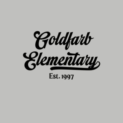 Cursive - Black Thumbnail