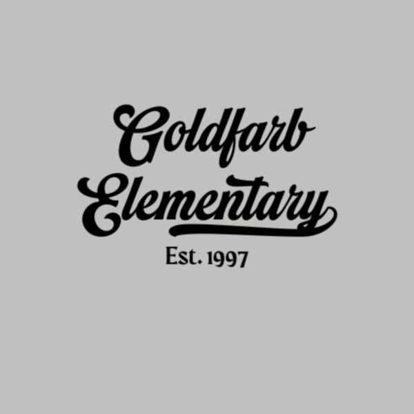 Cursive - Black Thumbnail