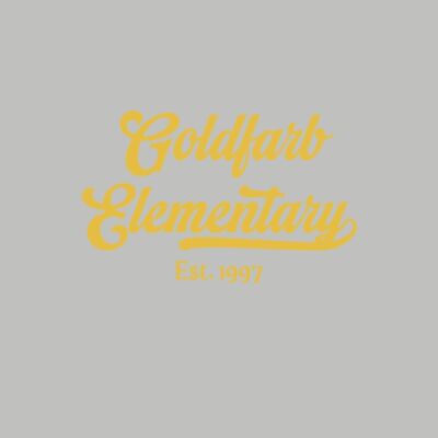 Cursive - Yellow Thumbnail