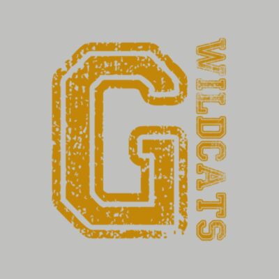 G Wildcats - Bronze Thumbnail