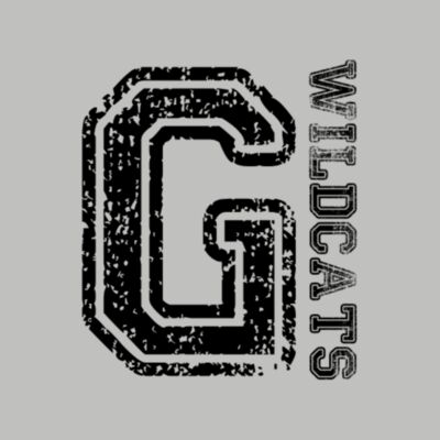 G Wildcats - Black Thumbnail