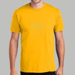 Staff T-Shirt - Goldfarb Thumbnail