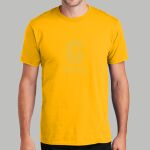 Staff T-Shirt - Goldfarb Thumbnail