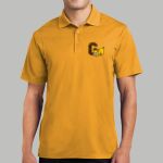 Micropique Sport Wick ® Polo - Goldfarb Thumbnail