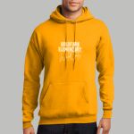Staff Hoodie - Goldfarb Thumbnail